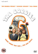 Network The Goodies Complete Bbc Collection network kopen in de aanbieding Network The Goodies Complete Bbc Collection network kopen in de aanbieding