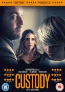 Custody