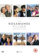The Rosamunde Pilcher Collection