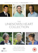 The Unknown Heart Collection