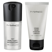 Mac Travel Prep Kit mac kopen in de aanbieding Mac Travel Prep Kit mac kopen in de aanbieding
