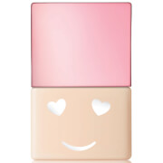 Cosmetics 