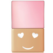 Cosmetics 