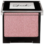 Sleek MakeUP Eyeshadow Mono 2.4g (Various Shades) - Always Right