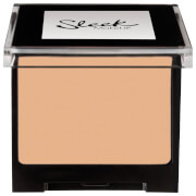 Sleek MakeUP Eyeshadow Mono 2.4g (Various Shades) - Back to Reality