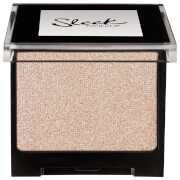 Sleek MakeUP Eyeshadow Mono 2.4g (Various Shades) - Exposed