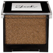 Sleek MakeUP Eyeshadow Mono 2.4g (Various Shades) - Never Learn