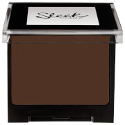 Sleek MakeUP Eyeshadow Mono 2.4g (Various Shades) - No Limits