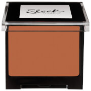 Sleek MakeUP Eyeshadow Mono 2.4g (Various Shades) - Oh Honey!