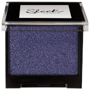 Sleek MakeUP Eyeshadow Mono 2.4g (Various Shades) - Play Thing