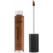 Sleek MakeUP Lifeproof Concealer 7.4ml (Various Shades) - Creamy Cocoa (10)
