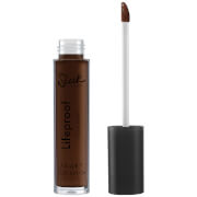 Sleek Makeup Lifeproof Concealer 74Ml Various Shades Espresso Shot 12 sleek makeup kopen in de aanbieding Sleek Makeup Lifeproof Concealer 74Ml Various Shades Espresso Shot 12 sleek makeup kopen in de aanbieding