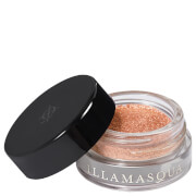 Ombre à Paupières Iconic Chromes Illamasqua (différentes teintes disponibles) - Mesmerising