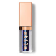 Stila Shimmer & Glow Liquid Eye Shadow (Various Shades) - Vivid Sapphire Stila Shimmer & Glow Liquid Eye Shadow (Various Shades) - Vivid Sapphire