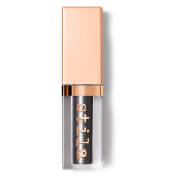 Stila Shimmer & Glow Liquid Eye Shadow (Various Shades) - Vivid Labradorite Stila Shimmer & Glow Liquid Eye Shadow (Various Shades) - Vivid Labradorite