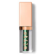 Stila Shimmer & Glow Liquid Eye Shadow (Various Shades) - Vivid Jade Stila Shimmer & Glow Liquid Eye Shadow (Various Shades) - Vivid Jade