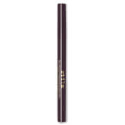 

Stila Stay All Day Waterproof Liquid Eye Liner (Various Shades) - Intense Amethyst