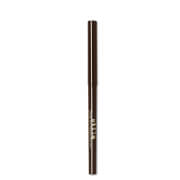 Stila Smudge Stick Waterproof Eye Liner (Various Shades) - Vivid Smoky Quartz