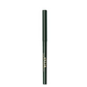 

Stila Smudge Stick Waterproof Eye Liner (Various Shades) - Vivid Jade