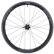 Zipp 303 Nsw Carbon Clincher Tubeless Rear Wheel 2019 Shimanosram zipp kopen in de aanbieding Zipp 303 Nsw Carbon Clincher Tubeless Rear Wheel 2019 Shimanosram zipp kopen in de aanbieding