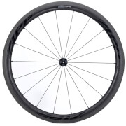 Zipp 303 Firecrest Carbon Clincher Front Wheel 2019 Black zipp kopen in de aanbieding Zipp 303 Firecrest Carbon Clincher Front Wheel 2019 Black zipp kopen in de aanbieding
