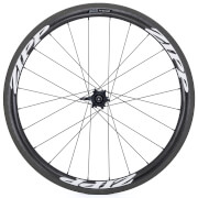 Zipp 303 Firecrest Carbon Clincher Rear Wheel 2019 Shimanosram White zipp kopen in de aanbieding Zipp 303 Firecrest Carbon Clincher Rear Wheel 2019 Shimanosram White zipp kopen in de aanbieding