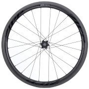 Zipp 303 Firecrest Carbon Clincher Rear Wheel 2019 Shimanosram Black zipp kopen in de aanbieding Zipp 303 Firecrest Carbon Clincher Rear Wheel 2019 Shimanosram Black zipp kopen in de aanbieding