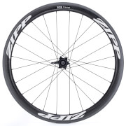 Zipp 303 Firecrest Carbon Tubular Rear Wheel 2019 Shimanosram Black zipp kopen in de aanbieding Zipp 303 Firecrest Carbon Tubular Rear Wheel 2019 Shimanosram Black zipp kopen in de aanbieding