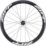 Zipp 303 Firecrest Carbon Tubular Disc Brake Rear Wheel 2019 Shimanosram White zipp kopen in de aanbieding Zipp 303 Firecrest Carbon Tubular Disc Brake Rear Wheel 2019 Shimanosram White zipp kopen in de aanbieding
