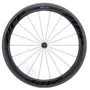 Zipp 404 Firecrest Carbon Clincher Front Wheel 2019 Black zipp kopen in de aanbieding Zipp 404 Firecrest Carbon Clincher Front Wheel 2019 Black zipp kopen in de aanbieding