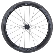 Zipp 404 Nsw Carbon Clincher Tubeless Rear Wheel 2019 Campagnolo zipp kopen in de aanbieding Zipp 404 Nsw Carbon Clincher Tubeless Rear Wheel 2019 Campagnolo zipp kopen in de aanbieding
