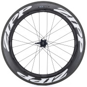 Zipp 808 Firecrest Carbon Clincher Rear Wheel 2019 Shimanosram White zipp kopen in de aanbieding Zipp 808 Firecrest Carbon Clincher Rear Wheel 2019 Shimanosram White zipp kopen in de aanbieding