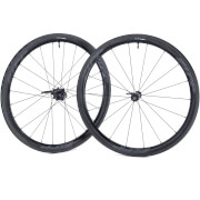 Zipp 303 Nsw Carbon Clincher Tubeless Wheelset 2019 Shimanosram zipp kopen in de aanbieding Zipp 303 Nsw Carbon Clincher Tubeless Wheelset 2019 Shimanosram zipp kopen in de aanbieding