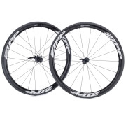 Zipp 303 Firecrest Carbon Tubular Wheelset 2019 Black Shimanosram zipp kopen in de aanbieding Zipp 303 Firecrest Carbon Tubular Wheelset 2019 Black Shimanosram zipp kopen in de aanbieding