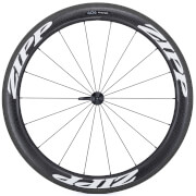 Zipp 404 Firecrest Carbon Clincher Wheelset 2019 White Shimanosram zipp kopen in de aanbieding