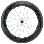 Zipp 808 Firecrest Carbon Clincher Wheelset 2019 Black Shimanosram zipp kopen in de aanbieding