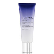 Elemis Peptide4 Thousand Flower Mask 75Ml elemis kopen in de aanbieding
