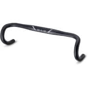 Zipp Service Course Sl 70 Handlebar 2019 36Cm High Polish Black zipp kopen in de aanbieding Zipp Service Course Sl 70 Handlebar 2019 36Cm High Polish Black zipp kopen in de aanbieding