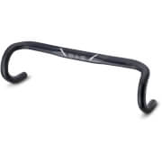 Zipp Service Course Sl 70 Ergo Handlebar 2019 40Cm High Polish Black zipp kopen in de aanbieding Zipp Service Course Sl 70 Ergo Handlebar 2019 40Cm High Polish Black zipp kopen in de aanbieding
