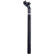 Zipp Service Course Sl Seatpost 2019 20Mm Offset254Mm White Decals zipp kopen in de aanbieding Zipp Service Course Sl Seatpost 2019 20Mm Offset254Mm White Decals zipp kopen in de aanbieding