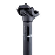 Zipp Service Course Sl Seatpost 2019 0Mm Offset316Mm White Decals zipp kopen in de aanbieding Zipp Service Course Sl Seatpost 2019 0Mm Offset316Mm White Decals zipp kopen in de aanbieding