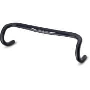 Zipp Service Course 70 Ergo Handlebar 2019 40Cm Bead Blast Black zipp kopen in de aanbieding Zipp Service Course 70 Ergo Handlebar 2019 40Cm Bead Blast Black zipp kopen in de aanbieding
