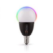 Veho Kasa Bluetooth Smart Lighting LED E14 Bulb with Free App