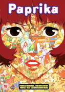 Paprika