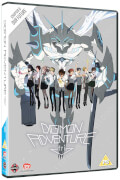 Manga Entertainment Digimon Adventure Tri The Movie Part 6 manga entertainment kopen in de aanbieding