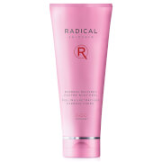 Radical Skincare Express Delivery Enzyme Body Peel 178ml