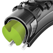 Vittoria Air Liner Tubeless Mtb Tyre Insert Small 1922 Inch vittoria kopen in de aanbieding