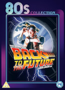Universal Pictures Back To The Future 80S Collection universal pictures kopen in de aanbieding Universal Pictures Back To The Future 80S Collection universal pictures kopen in de aanbieding