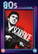 Universal Pictures Scarface 80S Collection universal pictures kopen in de aanbieding