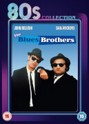 Universal Pictures The Blues Brothers 80S Collection universal pictures kopen in de aanbieding Universal Pictures The Blues Brothers 80S Collection universal pictures kopen in de aanbieding